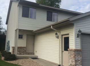 1163 Stuhr Ct, Onalaska, WI 54650