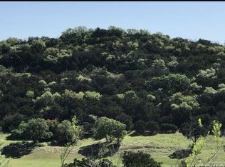 17719 Rancho Diana LOT 175, San Antonio, TX 78255