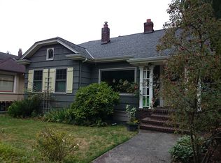 731 21st Ave E, Seattle, WA 98112