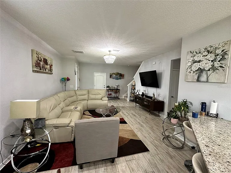 250 Rustic Loop — Photo 3