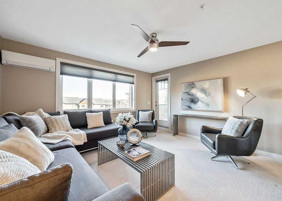 1st image of 103 W Valley Ridge Mnr NW #308