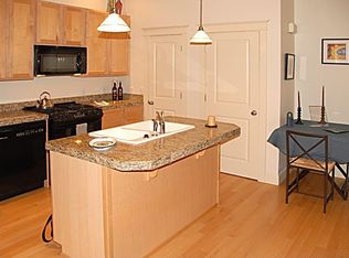 1816 SW 18th Ave APT 4, Portland, OR 97201