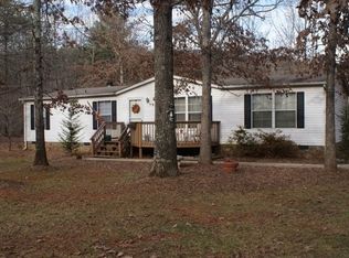 945 Johnson Mountain Rd, Evington, VA 24550