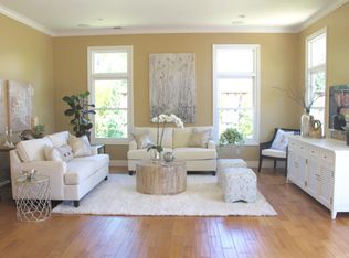 15710 Longwood Dr, Los Gatos, CA