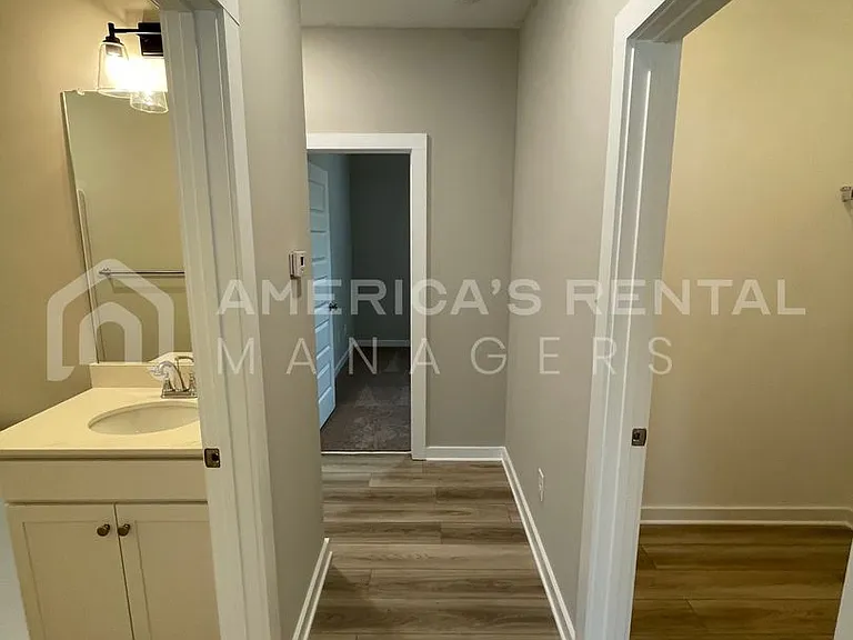 9301 Havenridge Loop — Photo 14