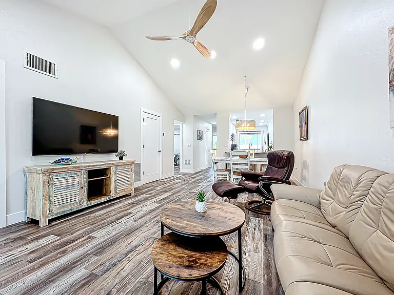 7 1407 Pine Lake Drive Bld C — Photo 31