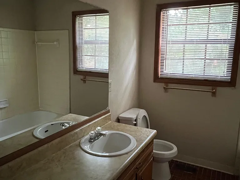 5149 Rocky Hill Dr SW #A & B — Photo 16