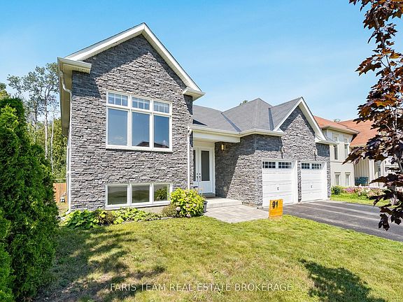 2nd image of 91 Allegra Dr