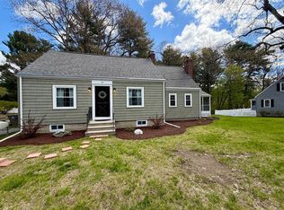 94 Spruce St, Framingham, MA 01701
