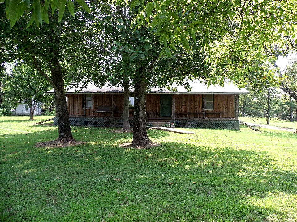 Front of house.  07/20/17