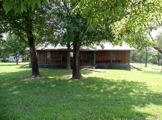 7454 Midway Rd, Metropolis, IL 62960