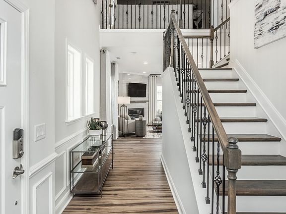 Welcome to the Stetson