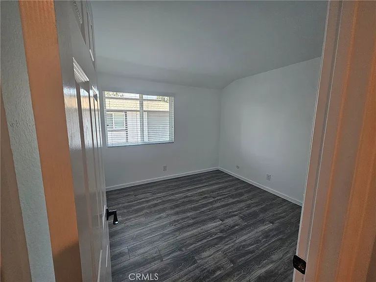 20361 Ivy Hill Ln #12 — Photo 12