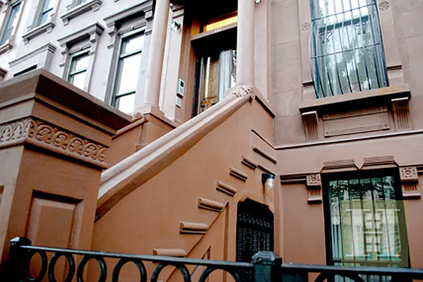 Rented by Halstead Real Estate | media 11