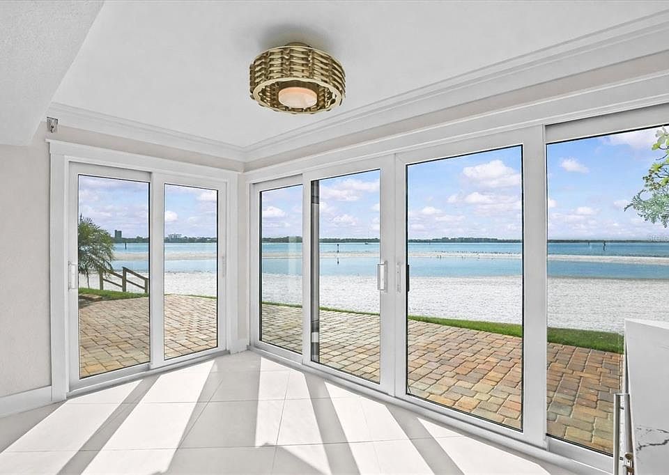 1st image of 865 S Gulfview Blvd APT 106