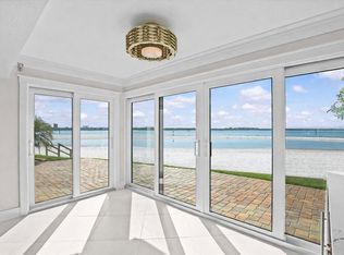 865 S Gulfview Blvd APT 106, Clearwater, FL 33767