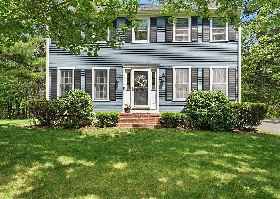 1st image of 44 Morningside Dr