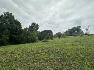 0 Wixtown Rd LOT 30-31, Westmoreland, TN 37186