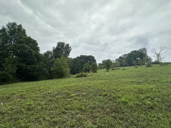 0 Wixtown Rd Lot 30-31, Westmoreland, TN 37186