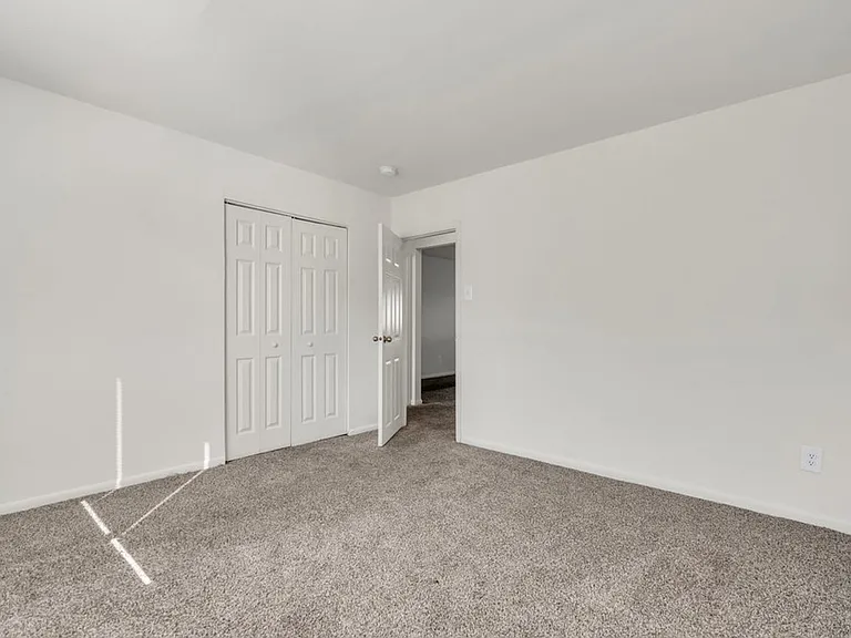 Laurelton Village Apartments — Photo 42