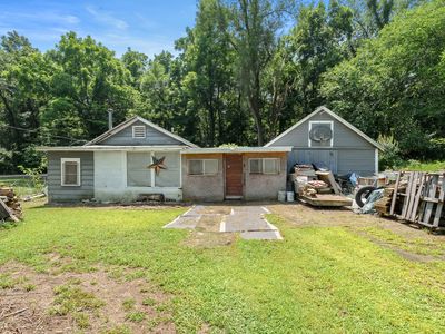 211 Waubascon Rd, Battle Creek, MI, 49037