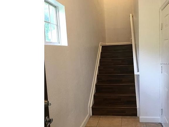 5th image of 2280 Grand Central Pkwy #40