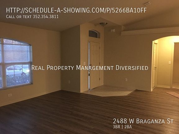 3rd image of 2488 W Braganza St
