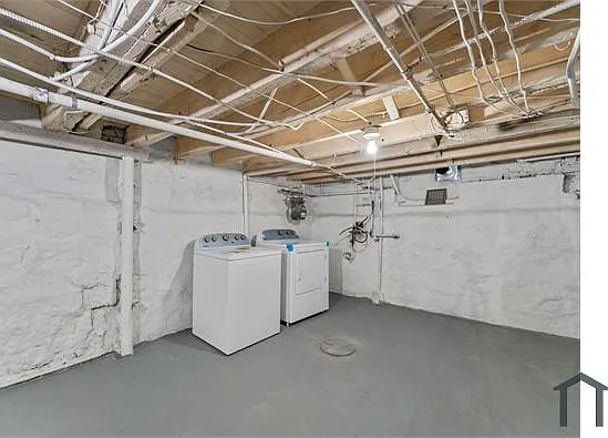 7103 State Rd #1 — Photo 13