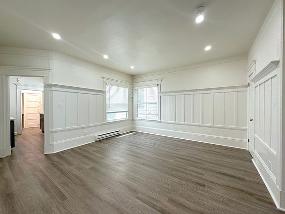 4th image of 1516 Larkin St APT 5