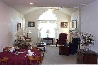 2nd image of 41 Stonegate Cir