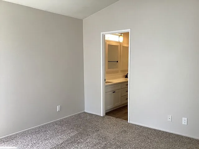 3716 Vireo Dr — Photo 16