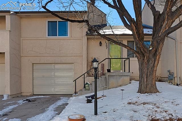 1st image of 1307 Rotterdam Cir