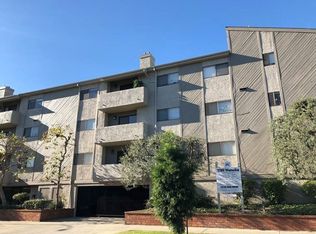3709 Watseka Ave, Los Angeles, CA 90034