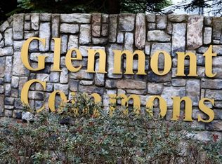 166 Springhill Dr, Morris Plains, NJ 07950