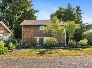 4712 Commercial Ave, Everett, WA 98203