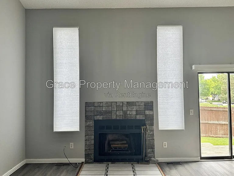 15670 E Mexico Ave — Photo 13