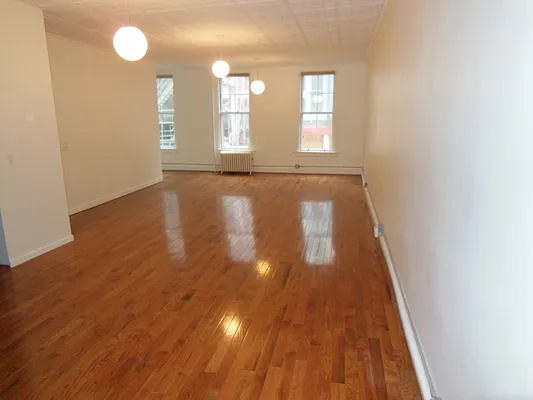 Rented by Owner | media 1