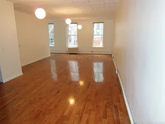 Rented by Owner