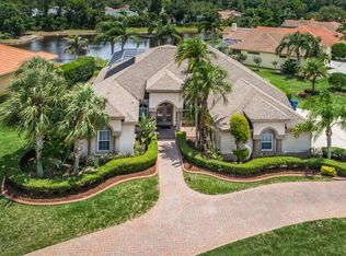 4432 Roanoak Way, Palm Harbor, FL 34685