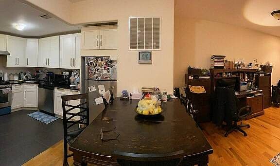5th image of 2539 W 15th St Floor 1C1-1