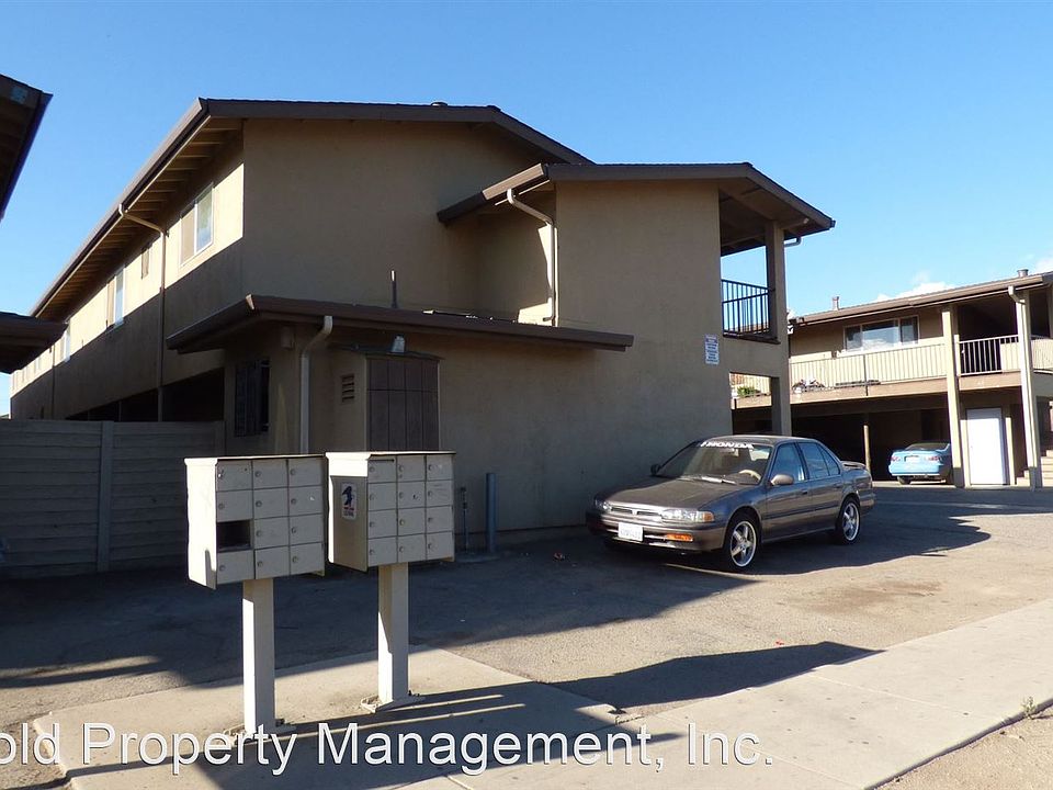 1st image of 255 4th St #20