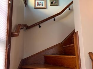 196 Kittredge St, Roslindale, MA 02131