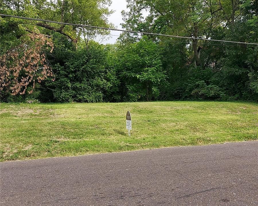 1st image of 8906 Huiskamp Ave