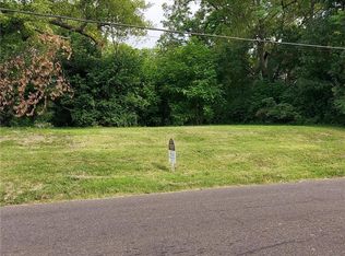 8906 Huiskamp Ave, Saint Louis, MO 63136