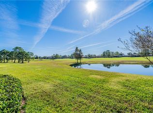 2135 Nantucket Dr #11, Sun City Center, FL 33573