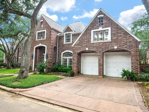 19 Ambleside Crescent Dr, Sugar Land, TX 77479