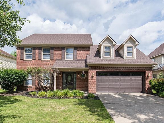 2nd image of 1033 Kavenaugh Ln