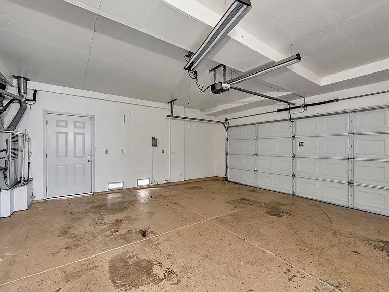 33252 Jamie Cir — Photo 59
