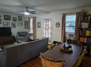 301 Broadway #18A, Dobbs Ferry, NY 10522