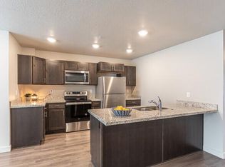 3967 S 300 E #B-102, Salt Lake City, UT 84107